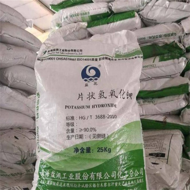 超聚变服务器管理口位置